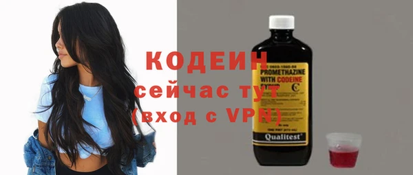 трава Киренск