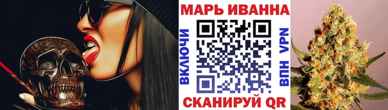 как найти наркотики Людиново Бошки Шишки конопля